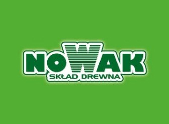 nowak